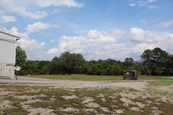 2175 Apd 40, Cleveland, TN 37323